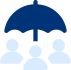  Life Insurance Brokers London
