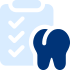  Private Medical Insurance Brokers London