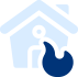  Income Protection Brokers London