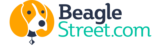 Beagle Street